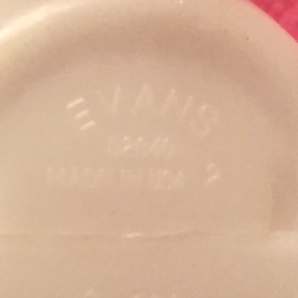 🚴‍♀️ Pike’s Peak Bike Tours souvenier lightweight boa free plastic water bottle - Picture 3 of 7